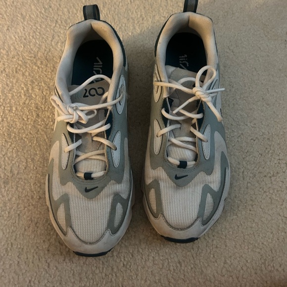 Nike air max 200 - Picture 2 of 3